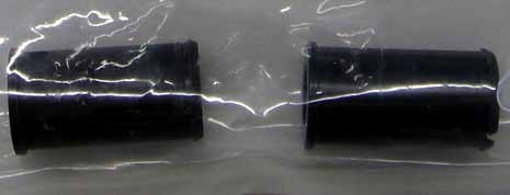 Tamiya 10.51443 TRF417 Front Direct Cup