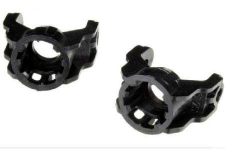 Tamiya 10.51330 Toyota Land Cruiser 40 J Parts (Hub Carrier)