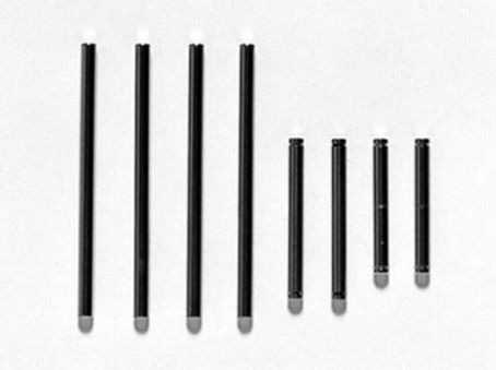 Tamiya 10.50990 TB Evo 3 Sus.Shaft Set