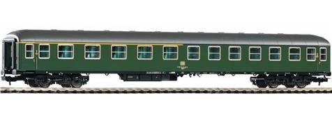 Piko 05.59621 Schnellzugwg. ABm223 DB IV