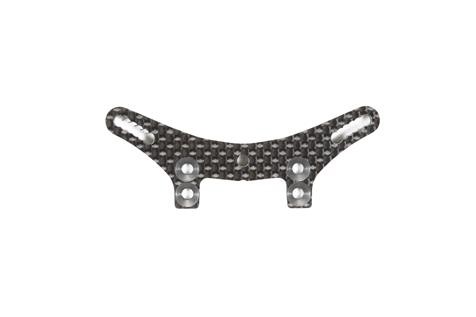 Tamiya 10.51571 TRF419 Front Damper Stay
