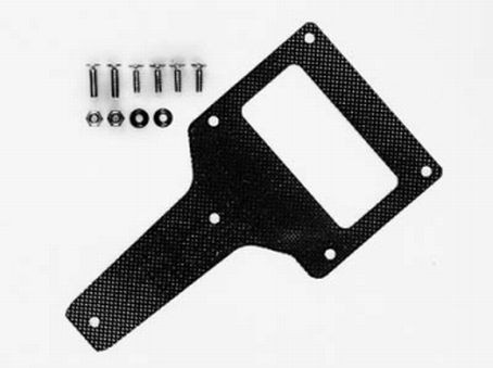 Tamiya 10.50505 F-1 T-Bar