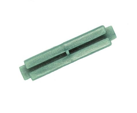 Piko 05.55291 Isolier-Schverb. 24 Stk.
