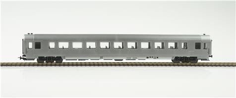 Piko 05.59664 DB IC Großraumwagen 2.Klasse. Bpmz 291.Ep. IV