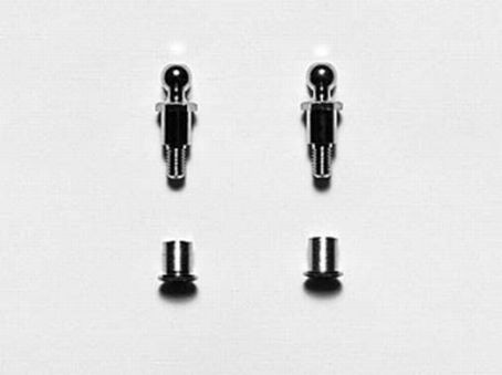 Tamiya 10.50986 TRF414M Ball Conn.King Pin