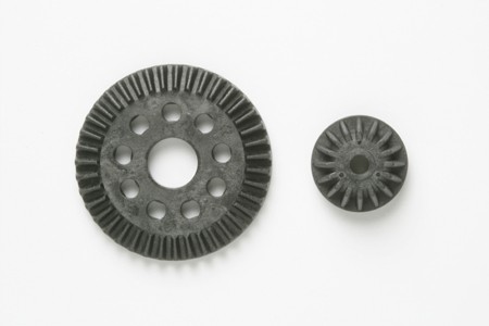 Tamiya 10.51256 TB Evo5 Ball Diff Gear