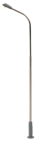 Faller 01.180200 LED-Peitschenleuchte