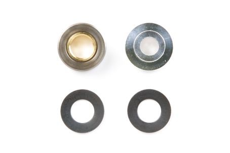 Tamiya 10.51346 F-103 Thrust Bearing Set