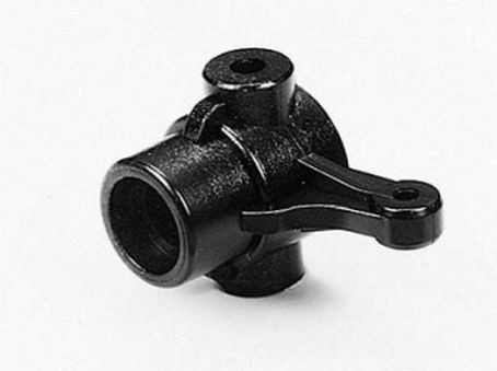 Tamiya 10.50802 TG10 A-Parts F Uprigh