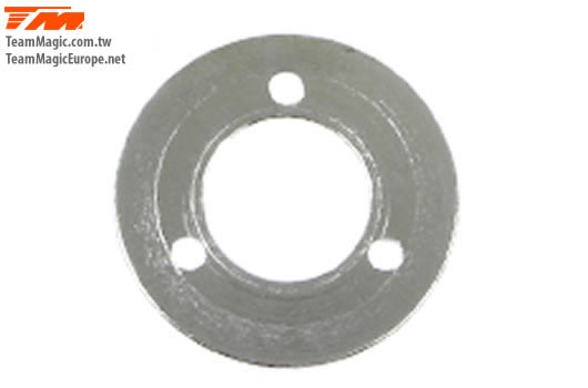 K Factory KF14133-7 Option Part - G4JS - Push Type Clutch Shoe Special Mount