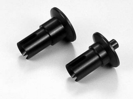 Tamiya 10.50940 F201 Ball Diff Joint Cup