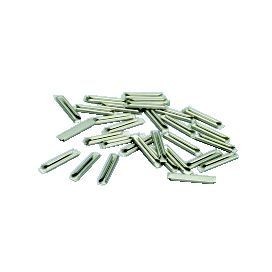 Piko 05.55290 Schienenverbinder 24 Stk.
