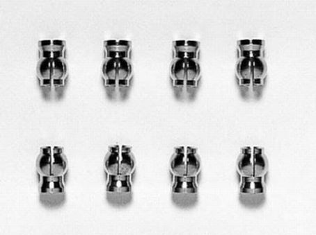Tamiya 10.50961 6mm Ball Conn.Collar
