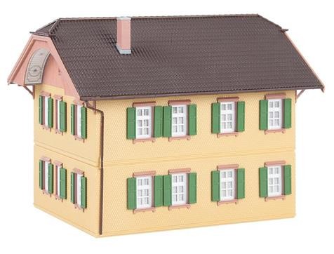 Faller 01.190042 Holzofenbäckerei