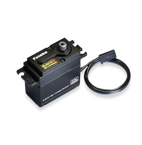 Futaba 20.SBL373SV BLS373SV Car Servo