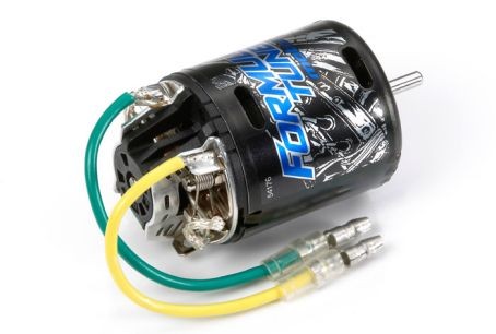 Tamiya 10.54176 Formula Tuned Motor 32T