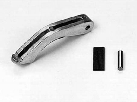 Tamiya 10.51016 TGS Brake Arm Set