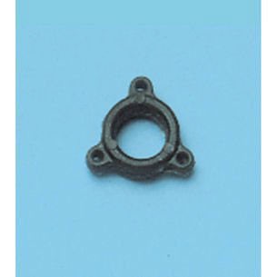 Krick BF0275 Ring mit 3 Ösen groß (10)