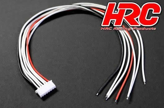 Pro-Line HRC9165XN Balancer Lead - JST XH 6S - 300mm