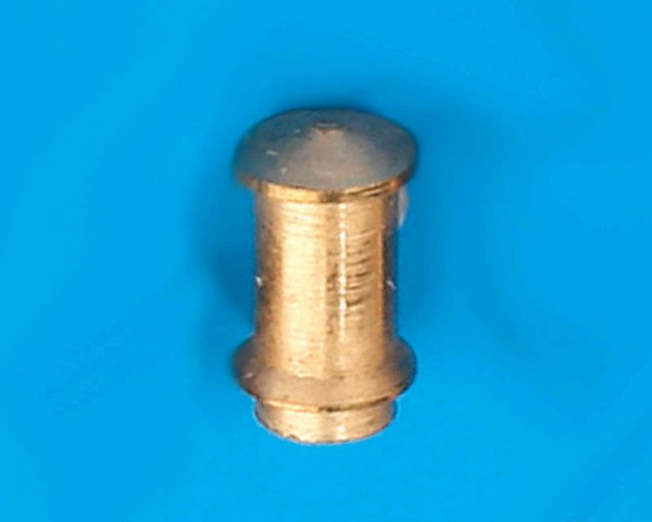 Krick BF0615 Rundlüfter 4x7 mm (5)