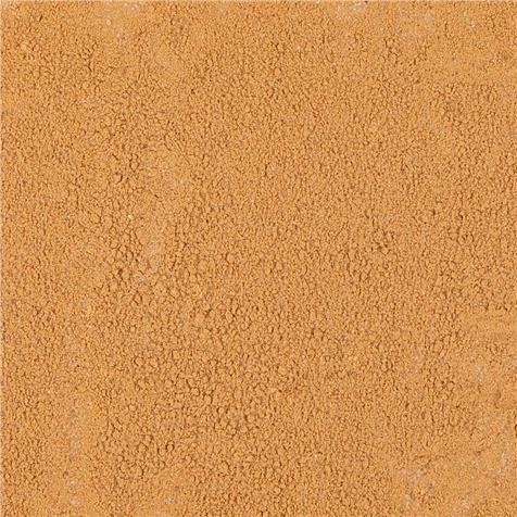 Faller 01.170818 Streumaterial Tonerde-Untergrund, rötlich, 240 g