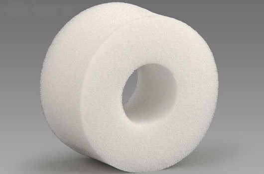 Pro-Line PRO619702 Inserts - 1:10 Crawler - 2.2" Memory Foam