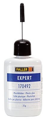 Faller 01.170492 Expert Leim (24)