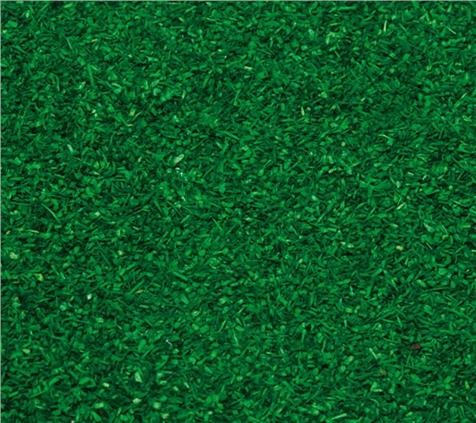 Faller 01.170703 Streumaterial waldgruen 30 gr.