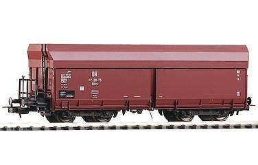Piko 05.54246 Selbstentladewg. OOt47 DR III