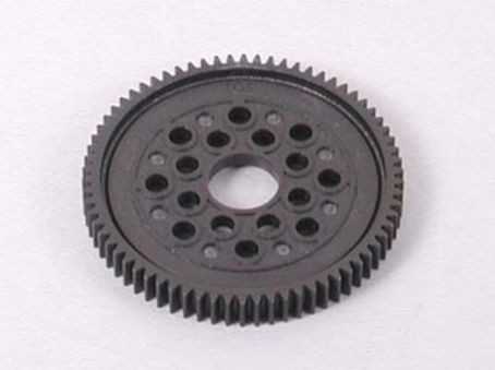 Tamiya 10.51215 TA05 Spur Gear 70T