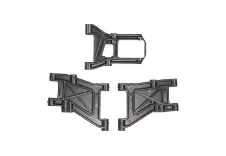 Tamiya 10.51367 DF-03Ra E Parts
