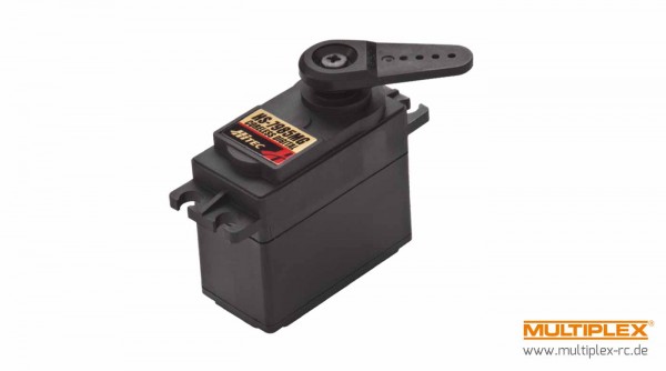 Hitec 113987 Hitec Servo HS-7985MG