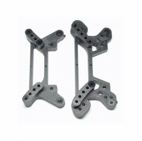 Tamiya 10.51312 DB01 M Parts Damper Stay