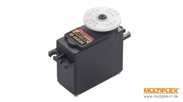 Hitec 113645 Hitec Servo HS-5645MG