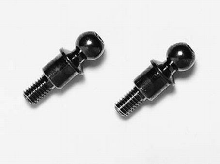 Tamiya 10.51101 TB-Evo4 Ball-Head King Pin