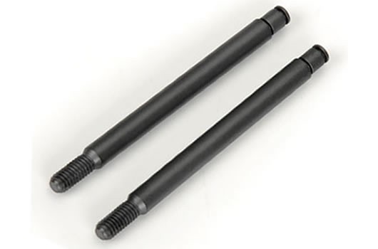 Pro-Line PRO608000 Option Part - Losi 22 - Pro-Line Black Diamond Front Shock Shaft