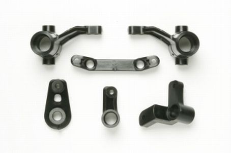 Tamiya 10.51250 DF03 C Parts (Front Upright)