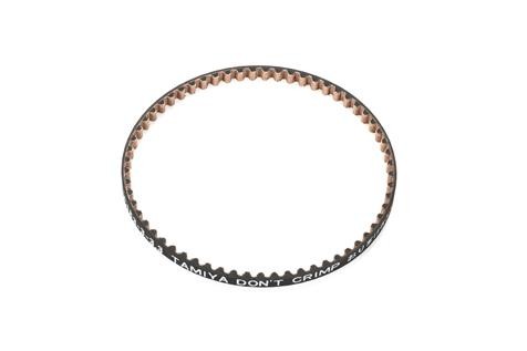 Tamiya 10.51570 TRF419 Rear Belt (61T)