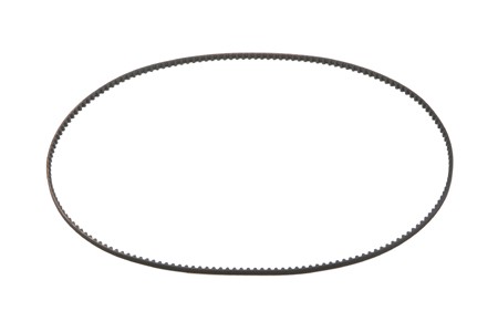 Tamiya 10.51343 TRF416 Drive Belt Front