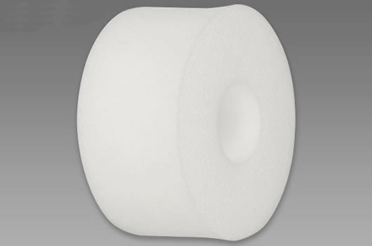 Pro-Line PRO617100 Inserts - 1:10 Crawler - 2.2" Oversized Memory Foam