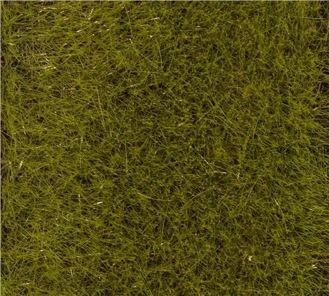 Faller 01.170772 Fasern Frühsommerwiese 6 mm 30 g