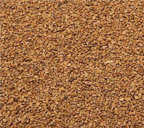 Faller 01.170720 Streumaterial Kies