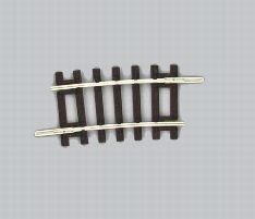 Piko 05.55251 Bogen R1 360 7,5° VE6