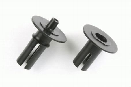 Tamiya 10.51286 TRF501X Diff Joint