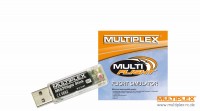 Multiplex 85147-MPX - MULTIflight Stick
