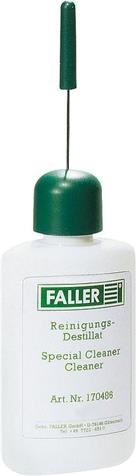 Faller 01.170486 Reinigungs Destillat
