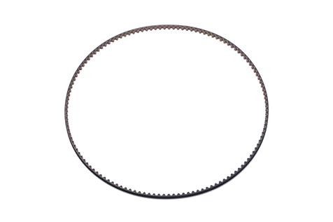 Tamiya 10.51670 TA08 Front Belt (132T)
