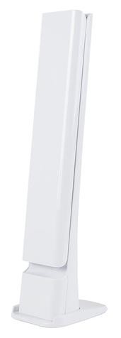 Faller 01.170515 LED-Akku-Arbeitsleuchte