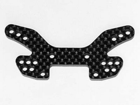 Tamiya 10.50998 TB Evo 3 F.Damper Stay