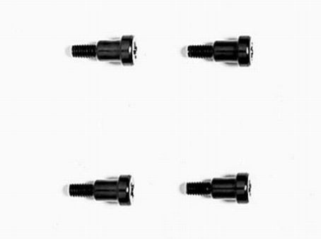 Tamiya 10.50882 King Pin (4) TA05,M05:06:DF03:TNS